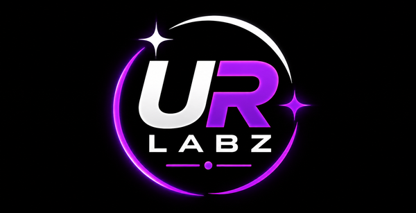 UrLabz